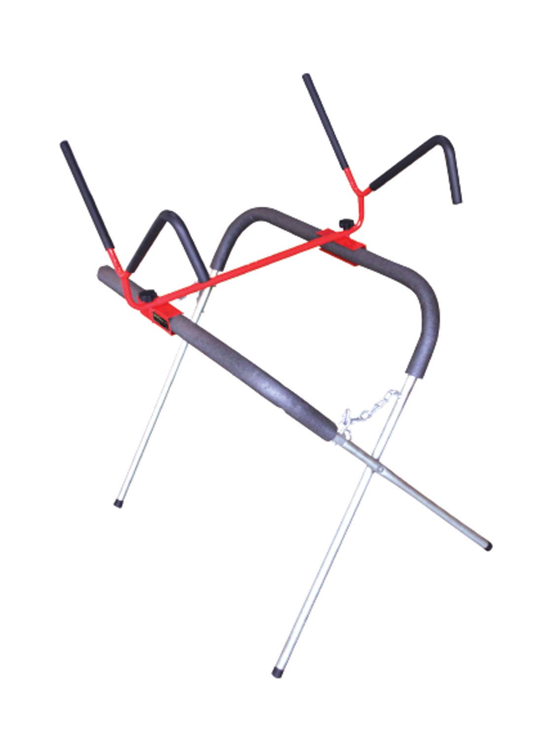 Amazon.com: Work Stand Bumper Adapter : Home & Kitchen